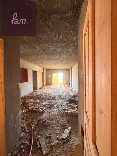 Panoramic apartment، garden view ,Min from 90th St