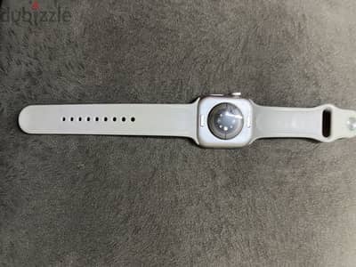 Smart watch x10