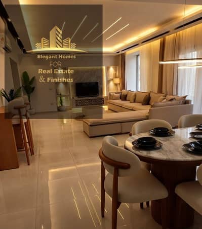 Furnished duplex in eastown 3 bedrooms available now