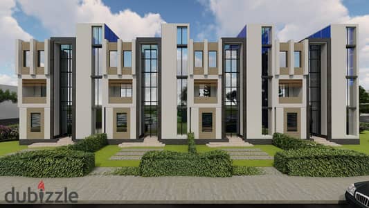 Garden 147m. . The feature that makes your unit different in Soly Vie