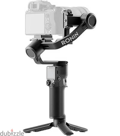 DJI Ronin RS3 mini
