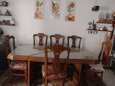 ترابيزه سفره