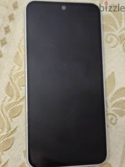 Samsung A54 5G