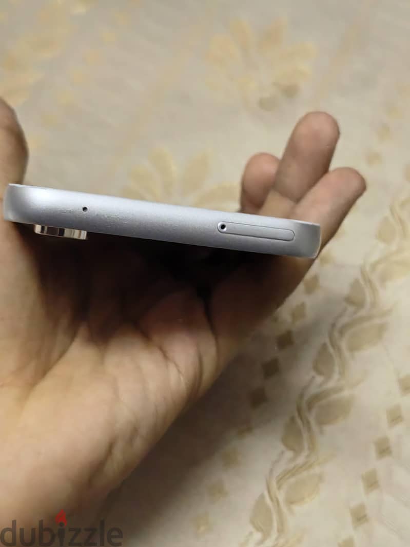 Samsung A54 5G 5