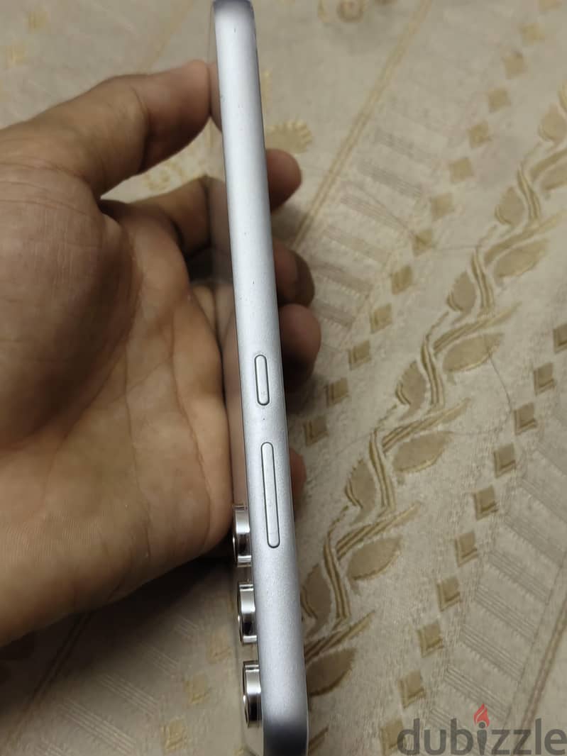 Samsung A54 5G 6