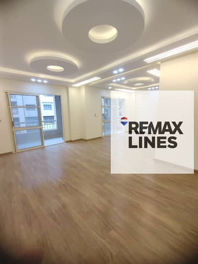 Apartment 165m for sale in B10 | Steps from THE SPINE and Park View