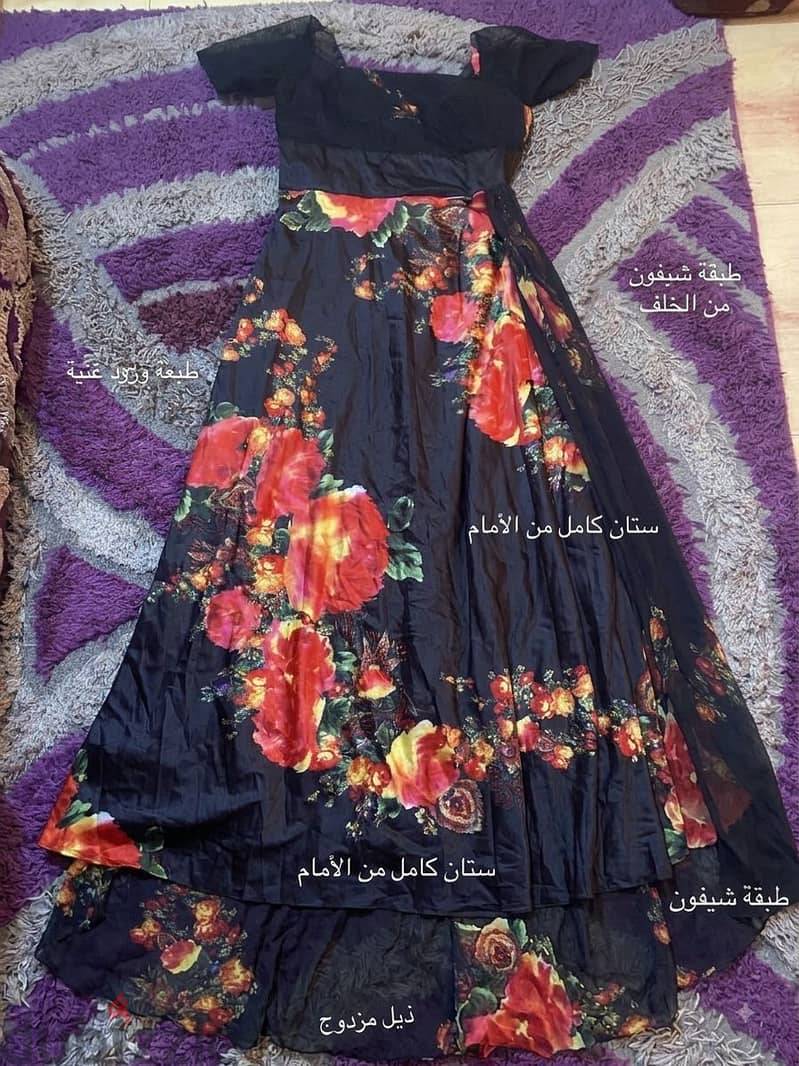 الفيوم 1