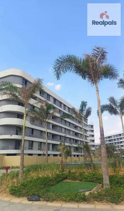 UNDER PRICE MARKET APARTMENT FOR SALE 2 bed at BLOOMFIELDS