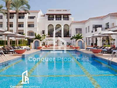 Service Apartment For Sale At Address Beach View Marina Service Apartment For Sale At Address Beach View Marina