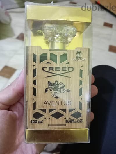 برفانات رجالي ممتازة جدا 