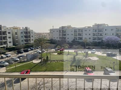 شقة سوبر لوكس للبيع في كمبوند ذا أدرس الحي 13 الشيخ زايد بالقرب من دار مصر و جنة            The Address 13th District Sheikh Zayed Near Dar Misr Janna