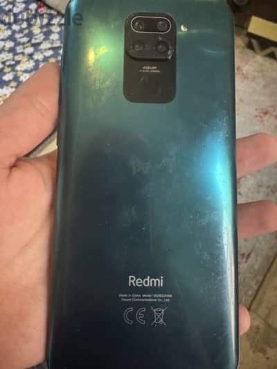 Realme 9 Pro