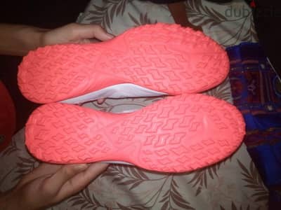 puma future