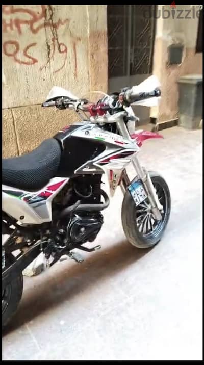 Ktx 250 c