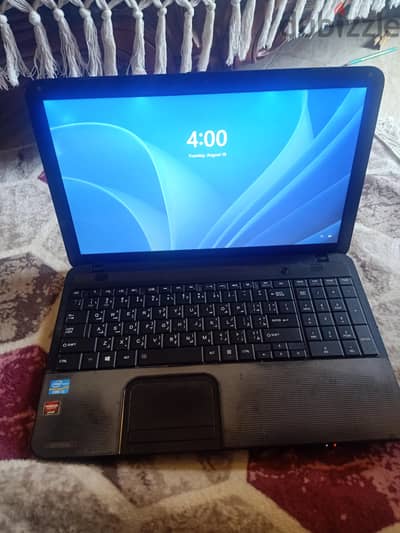 لابتوب للببع