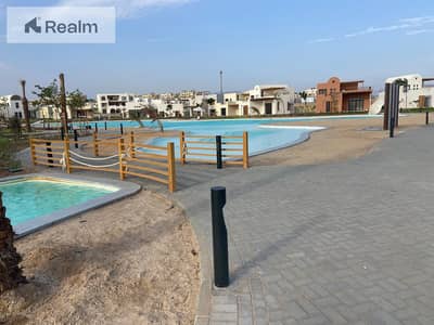 امتلك دلوقتى بدون مقدم وبخطة السداد الي تناسبك ف الجونه الجديده