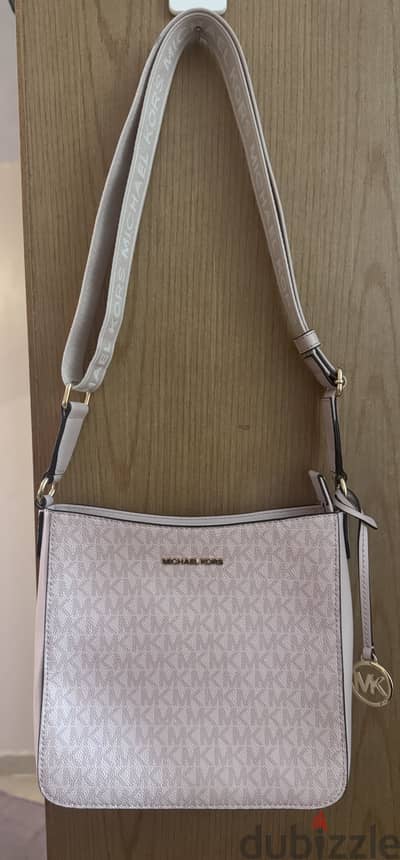 Original Michael Kors bag