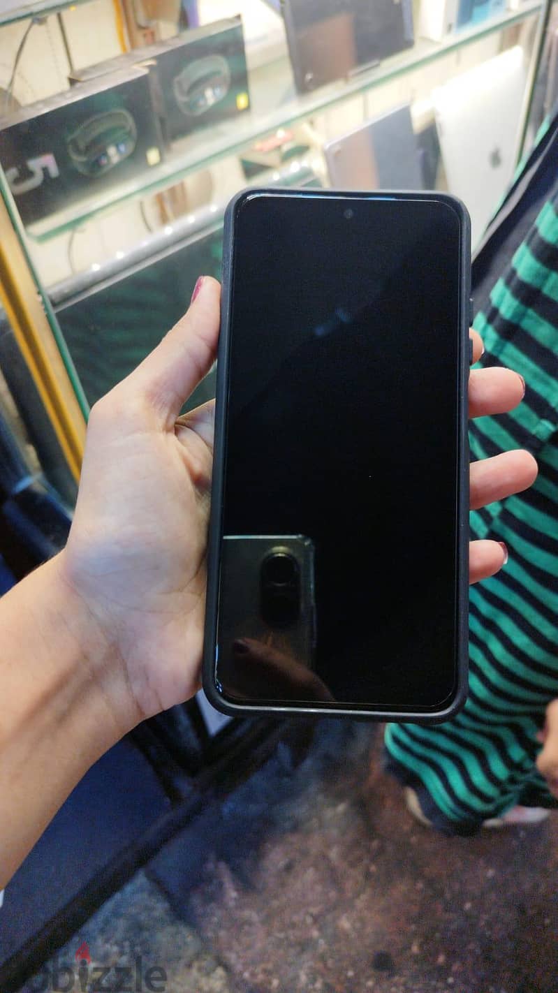 redmi note 10s 1