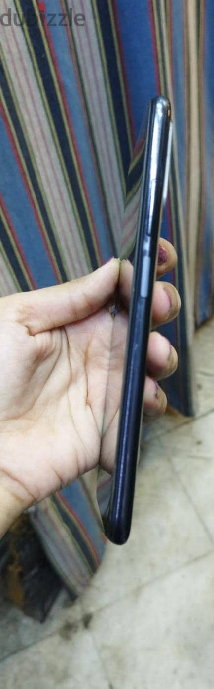 redmi note 10s 2
