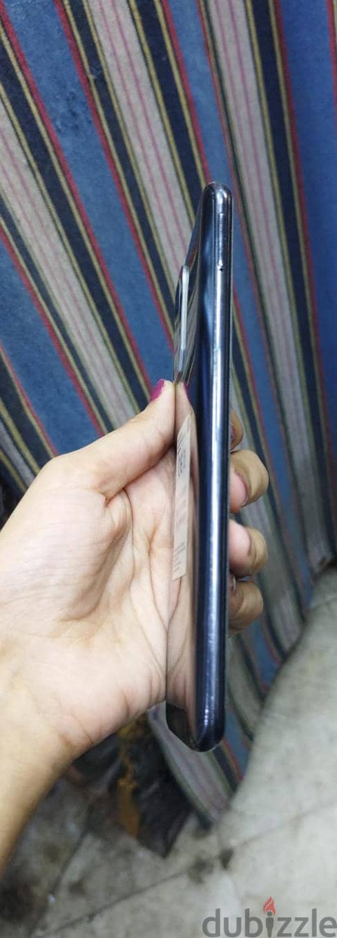 redmi note 10s 3