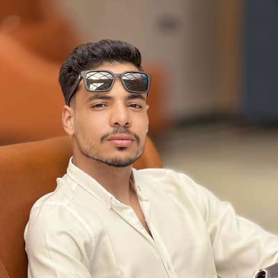 Ahmed Elghamry