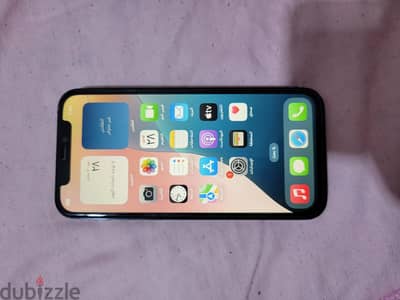 آبل - آيفون 12 برو