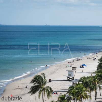 Loft for Sale 146 m North Coast (SODIC - June) – EGP 10,000,000 Below Developer Price