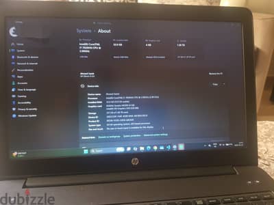 Zbook 15 g4