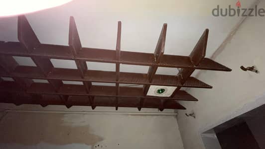 برجوله 270 سم