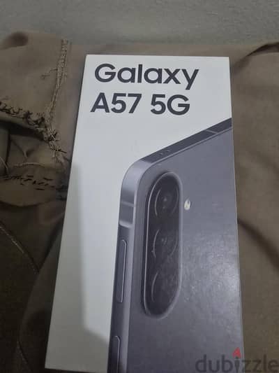Samsung A57 5g smart Samsung A57 5g smart