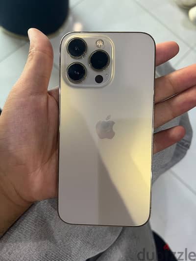 Apple - iPhone 13 Pro
