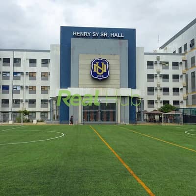 International School for Sale | R7 | New Administrative Capital