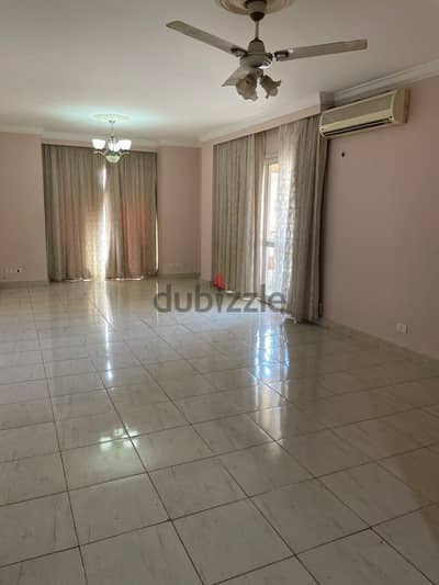  Apartment for Sale – B1 | Last Floor | Parking View