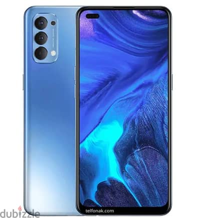 OPPO Other Model