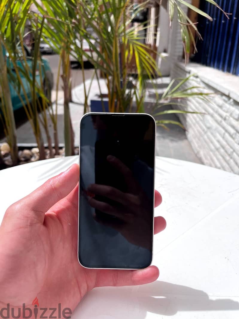 Apple - iPhone 13 1