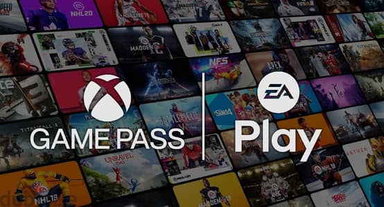 pc gamepass