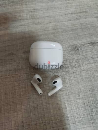 Honor x7e Active Earbuds