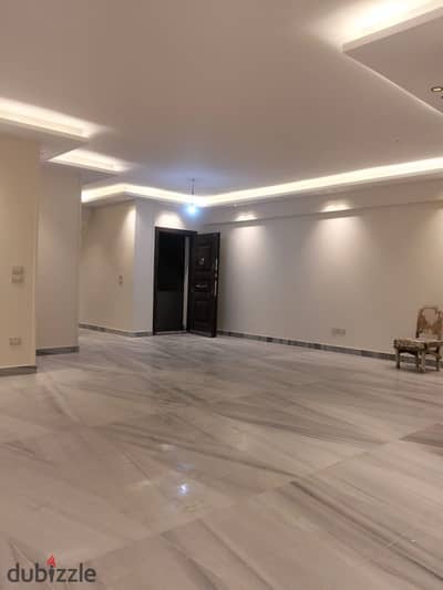 Apartment for rent in Jasmine Villas