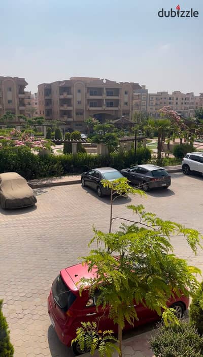 شقه للايجار في كمبوند سكن بجوار الجامعه الامريكيه و هايد بارك التجمع الخامس بالمطبخ الخشب شقه للايجار في كمبوند سكن بجوار الجامعه الامريكيه و هايد بارك التجمع الخامس بالمطبخ الخشب