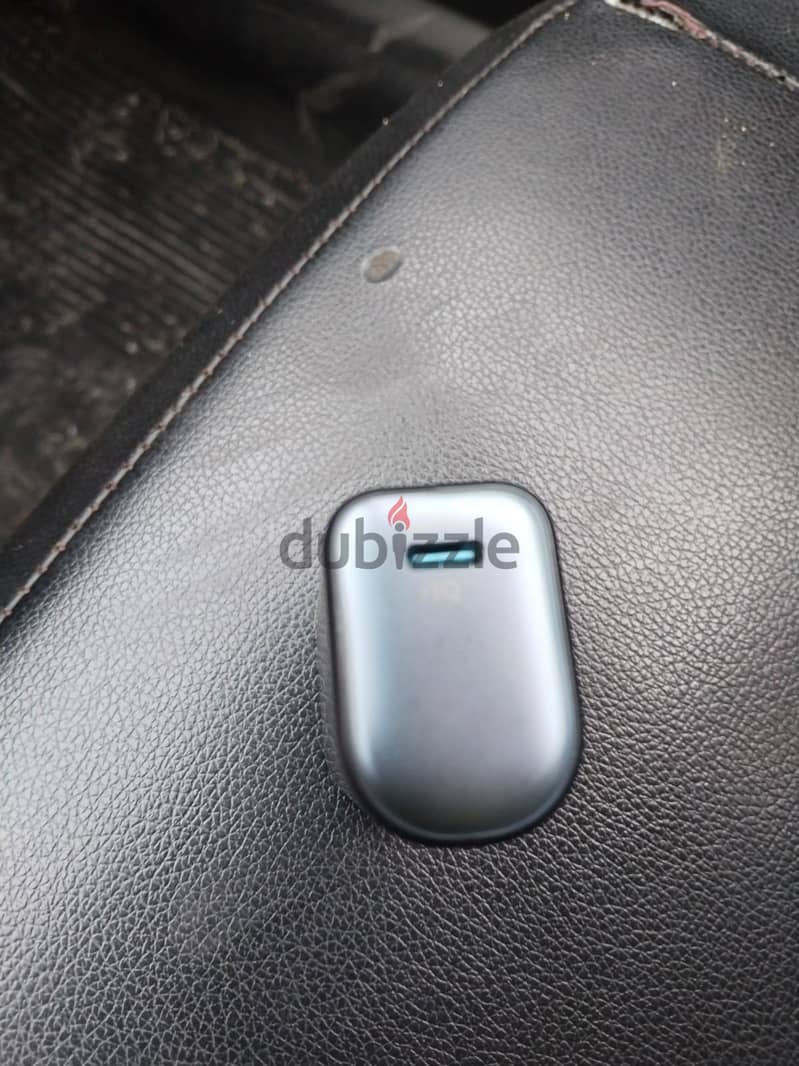 باور بانك أنكر 6