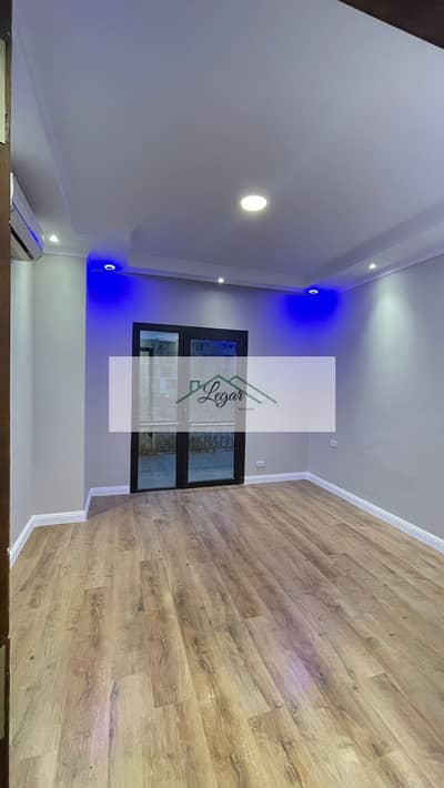 Apartment for Rent in The Courtyard – 152 sqm – Great Deal