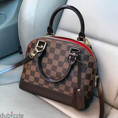 LV crossbody/ handbag