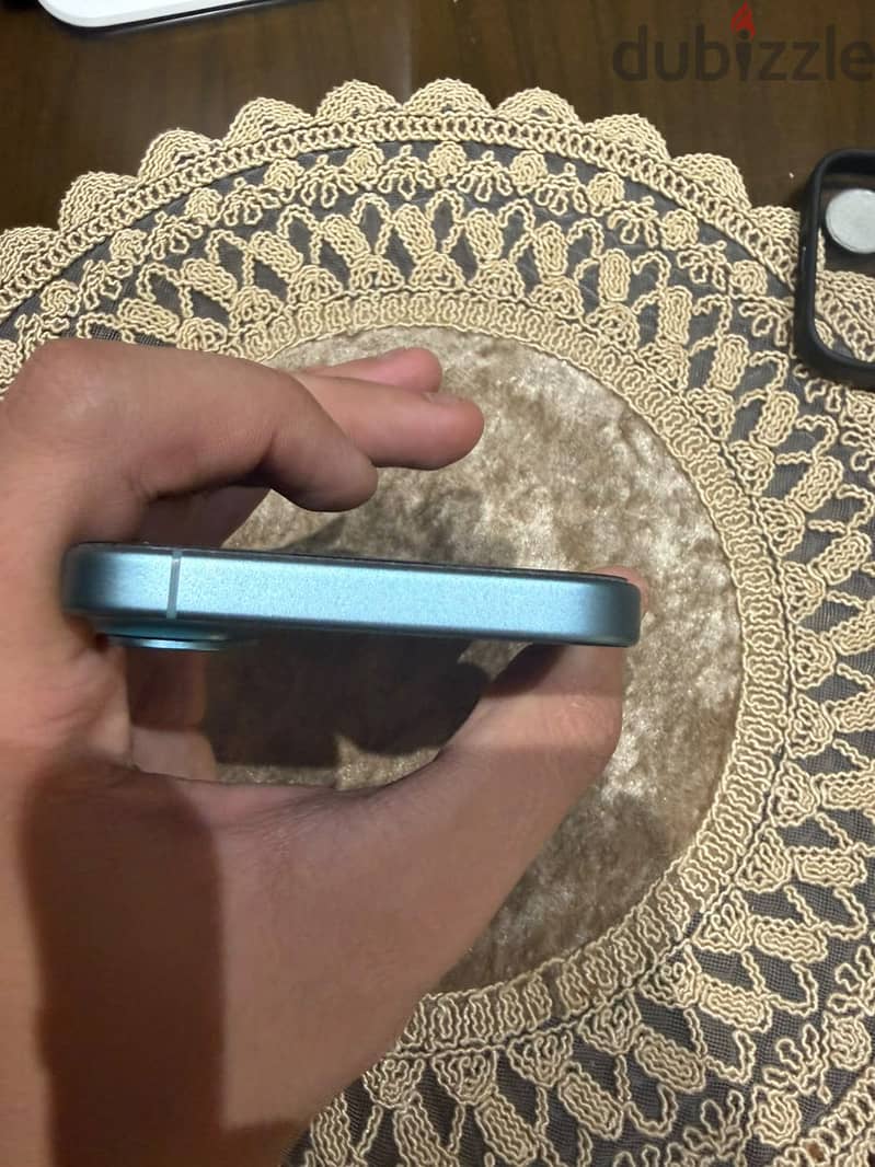 Apple - iPhone 16 2