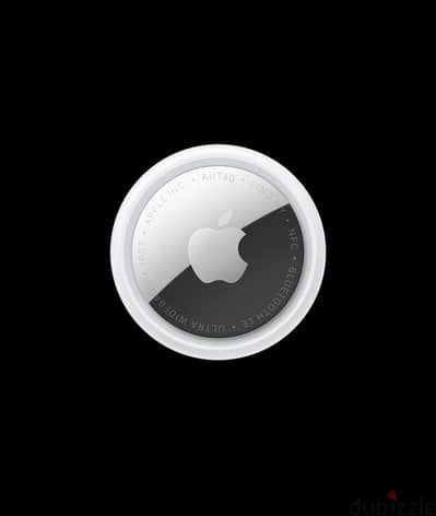 للبيع أداة التتبع الذكية Apple AirTag الأصلية