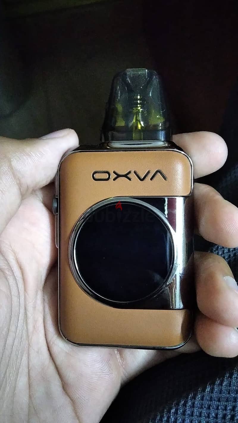 Xlim sq pro 2 2