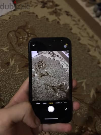 آبل - آيفون اكس ار