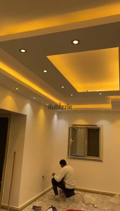 Apartment for Sale in Al Reyhana District – Great Opportunity