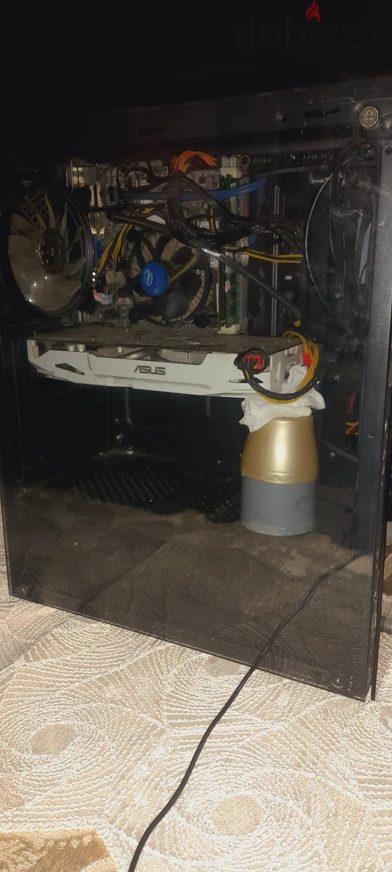gaming pc 2