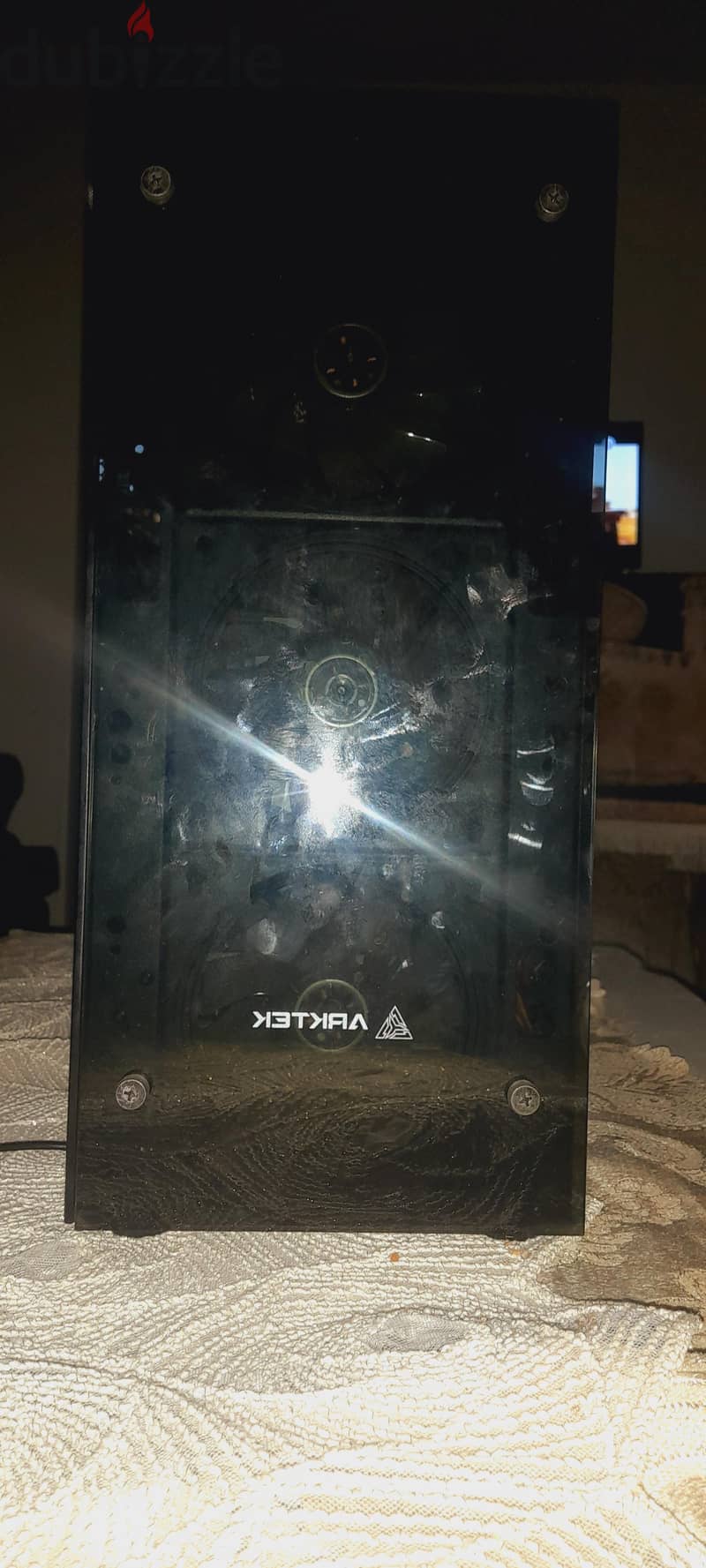 gaming pc 3