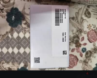 اوبو رينو 11 5 جي
